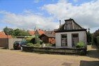 sloten 